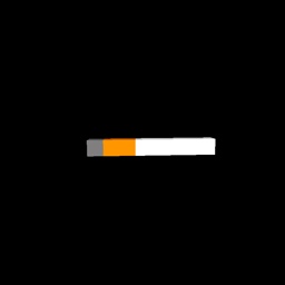 No smoking by amir the animator